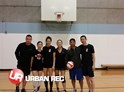 /userfiles/Vancouver/image/gallery/League/10426/Bumpin_Uglies__Cynthia_.jpg