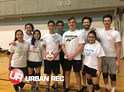 /userfiles/Vancouver/image/gallery/League/10426/Practice_Safe_Sets.jpg