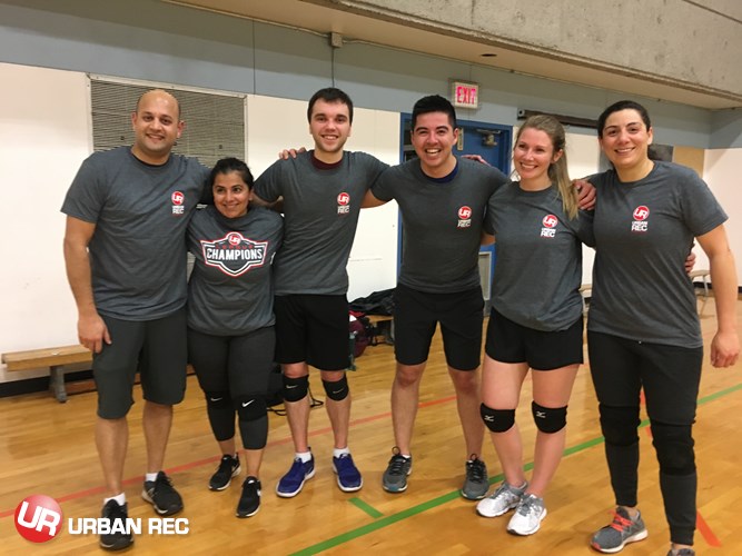 /userfiles/Vancouver/image/gallery/League/10426/z_-_GIB_Champs_-_Net_Results.jpg