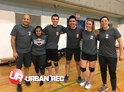 /userfiles/Vancouver/image/gallery/League/10426/z_-_GIB_Champs_-_Net_Results.jpg