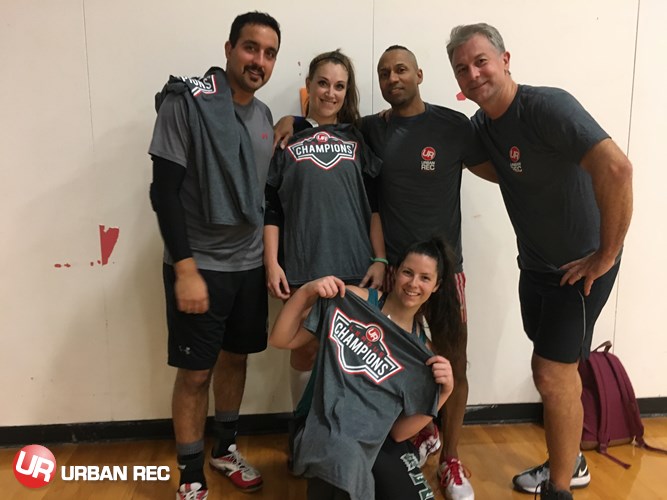 /userfiles/Vancouver/image/gallery/League/10426/z_-_SUBWAY_Champs_-_The_Bandits.jpg