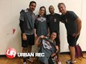 /userfiles/Vancouver/image/gallery/League/10426/z_-_SUBWAY_Champs_-_The_Bandits.jpg