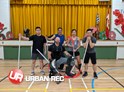 /userfiles/Vancouver/image/gallery/League/10428/Floorida_Panthers.jpg