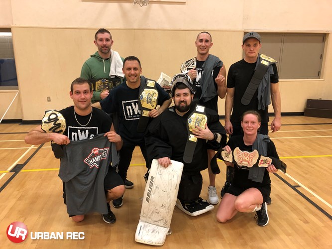 /userfiles/Vancouver/image/gallery/League/10428/z_GIB_Pool_A_Champs_-_nWo.jpg
