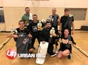 /userfiles/Vancouver/image/gallery/League/10428/z_GIB_Pool_A_Champs_-_nWo.jpg