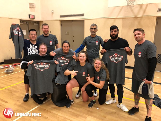 /userfiles/Vancouver/image/gallery/League/10428/z_GIB_Pool_B_Champs_-_Strangers.jpg