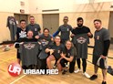 /userfiles/Vancouver/image/gallery/League/10428/z_GIB_Pool_B_Champs_-_Strangers.jpg