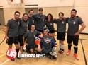 /userfiles/Vancouver/image/gallery/League/10428/z_Subway_Champs_-_Pain_Gretzkys.jpg