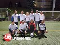 /userfiles/Vancouver/image/gallery/League/10429/QubeCore_SLFC.jpg