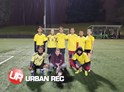 /userfiles/Vancouver/image/gallery/League/10429/east_van_united.jpg