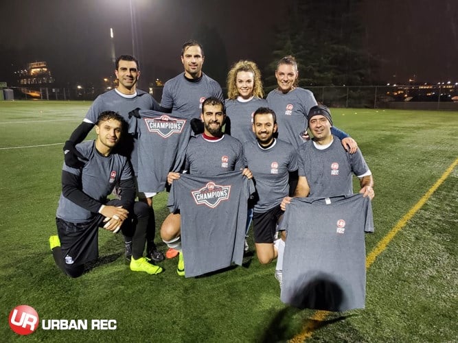 /userfiles/Vancouver/image/gallery/League/10429/zzz_-_a_pool_-_QubeCore_SLFC.jpg