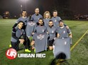 /userfiles/Vancouver/image/gallery/League/10429/zzz_-_a_pool_-_QubeCore_SLFC.jpg
