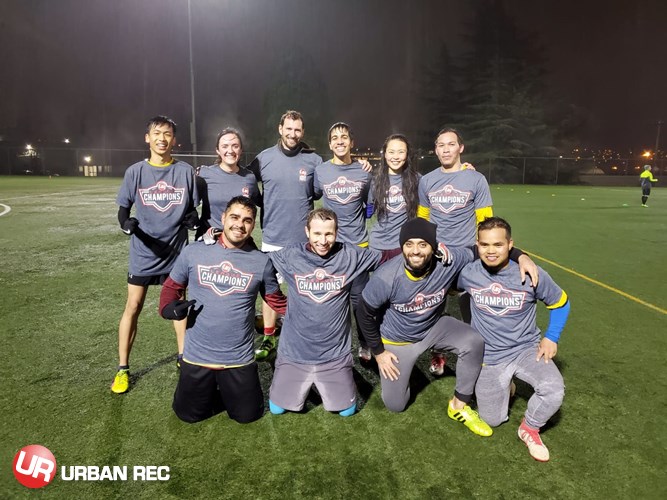 /userfiles/Vancouver/image/gallery/League/10429/zzz_-_b_pool_-_East_Van_United.jpg