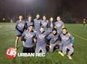 /userfiles/Vancouver/image/gallery/League/10429/zzz_-_b_pool_-_East_Van_United.jpg