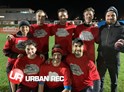 /userfiles/Vancouver/image/gallery/League/10430/la_badgers___bears.jpg