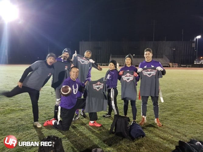 /userfiles/Vancouver/image/gallery/League/10430/zzz_-_a_pool_champs_-_Suicide_Kings.jpg