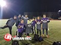 /userfiles/Vancouver/image/gallery/League/10430/zzz_-_a_pool_champs_-_Suicide_Kings.jpg