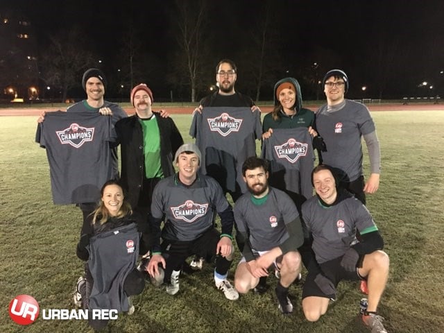 /userfiles/Vancouver/image/gallery/League/10430/zzz_-_b_pool_champs_-_hail_maureens.jpg