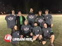 /userfiles/Vancouver/image/gallery/League/10430/zzz_-_b_pool_champs_-_hail_maureens.jpg