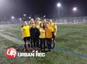/userfiles/Vancouver/image/gallery/League/10431/We_Showed_Up.jpg