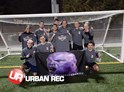 /userfiles/Vancouver/image/gallery/League/10431/z_-_Champs_-_Mighty_Mucks.jpg