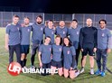 /userfiles/Vancouver/image/gallery/League/10432/z_-_Pool_A_Champs_-_Club_TMT.jpg