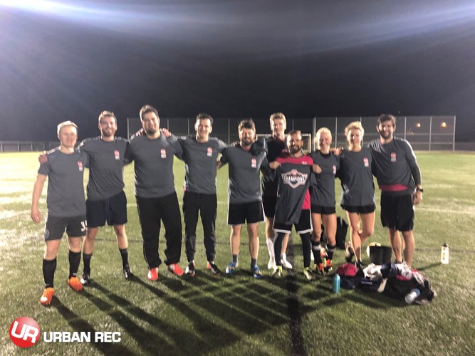 /userfiles/Vancouver/image/gallery/League/10432/z_-_Pool_B_Champs_-_Victorious_Secrets.jpg