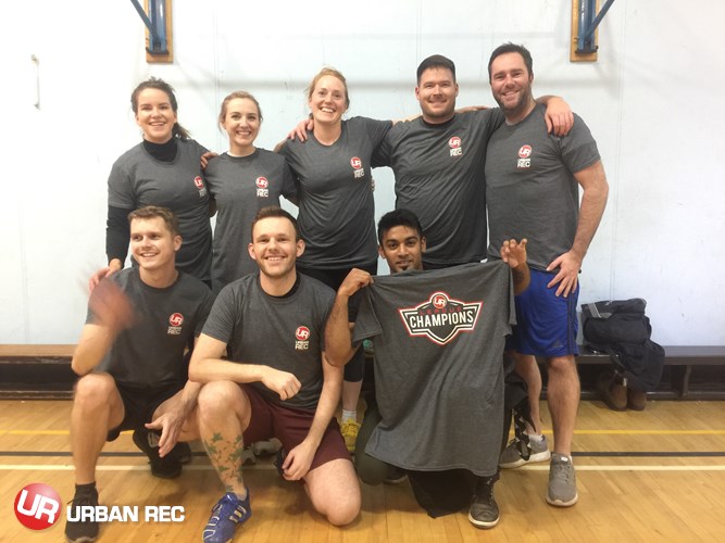 /userfiles/Vancouver/image/gallery/League/10433/zzz_-_b_pool_champs_-_Throwbocops.jpg
