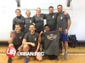 /userfiles/Vancouver/image/gallery/League/10433/zzz_-_b_pool_champs_-_Throwbocops.jpg