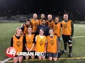 /userfiles/Vancouver/image/gallery/League/10435/Ball_Of_Duty.jpg