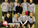 /userfiles/Vancouver/image/gallery/League/10435/Haggard_Sailors.jpg