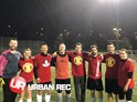 /userfiles/Vancouver/image/gallery/League/10435/Man_Chest_Hair_United.jpg