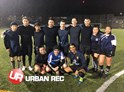 /userfiles/Vancouver/image/gallery/League/10435/Mandarin_Oranges_FC.jpg