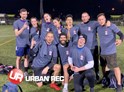 /userfiles/Vancouver/image/gallery/League/10435/z_-_Jugo_Juice_Champs_-_Can_We_Buy_A_Fun_Point.jpg