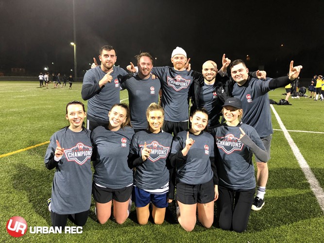 /userfiles/Vancouver/image/gallery/League/10435/z_-_Subway_Division_Champs_-_Haggard_Sailors.jpg