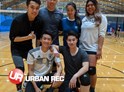 /userfiles/Vancouver/image/gallery/League/10436/Big_Dig_Energy.jpg