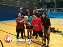 /userfiles/Vancouver/image/gallery/League/10436/Block_and_Roll.jpg