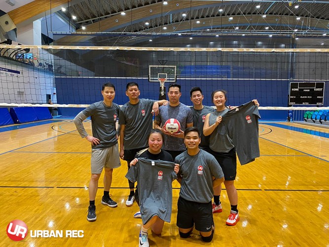/userfiles/Vancouver/image/gallery/League/10436/z_-_Pool_A_Champs_-_Natashas_Team.jpg