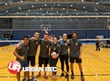 /userfiles/Vancouver/image/gallery/League/10436/z_-_Pool_B_Champs_-_Overpass_Is_The_Best_Pass.jpg