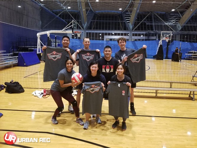 /userfiles/Vancouver/image/gallery/League/10436/z_-_Pool_C_Champs_-_Block_and_Roll.jpg
