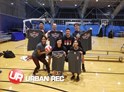 /userfiles/Vancouver/image/gallery/League/10436/z_-_Pool_C_Champs_-_Block_and_Roll.jpg