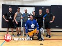/userfiles/Vancouver/image/gallery/League/10437/Game_of_Throws.jpg