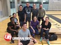 /userfiles/Vancouver/image/gallery/League/10437/Picked_last_in_gym_class.jpg