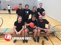 /userfiles/Vancouver/image/gallery/League/10437/Real_skunk_sports_club.jpg