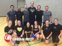 /userfiles/Vancouver/image/gallery/League/10437/Snap_crackle_pop.jpg