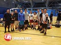 /userfiles/Vancouver/image/gallery/League/10438/Make_A_Swish.jpg