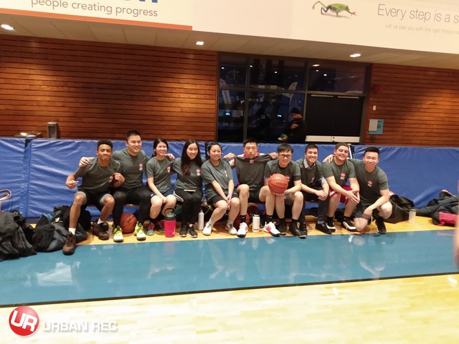 /userfiles/Vancouver/image/gallery/League/10438/z_-_Pool_C_Champs_-_Consolation_Prize.jpg
