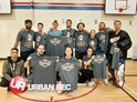 /userfiles/Vancouver/image/gallery/League/10439/zzz_-_champs_-_The_Goonies.jpg