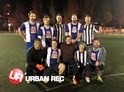 /userfiles/Vancouver/image/gallery/League/10440/Harem_of_Hooligans.jpg