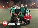 /userfiles/Vancouver/image/gallery/League/10440/Snakes_in_the_Grass.jpg